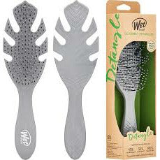 Wet Brush Go Green Hair Detangler