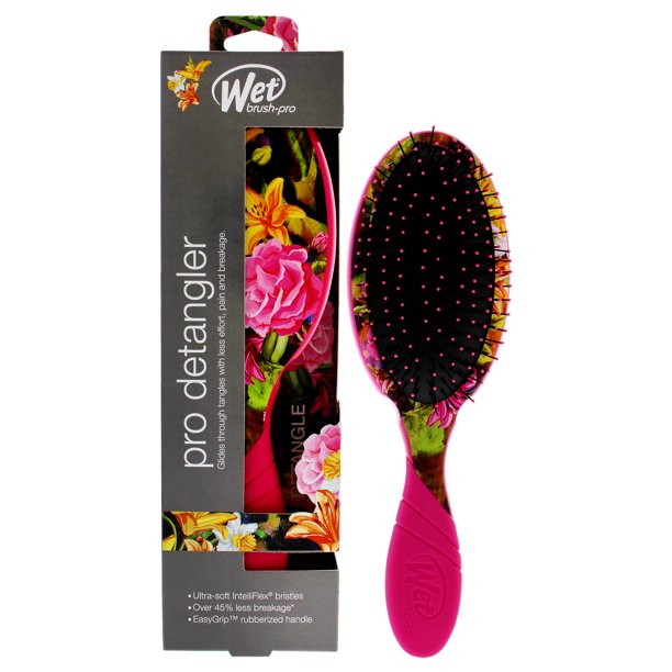 Wet Brush Pro DetangleR
