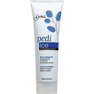 Gena Pedi-Ice Gel