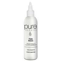 Pure Blends Pure Magic Potion