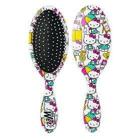Wet Brush Pro DetangleR