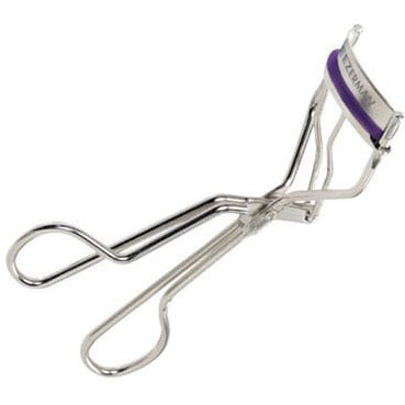 Tweezerman Classic Lash Curler