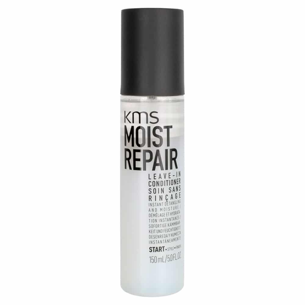KMS California Moist Repair Leave-In Conditioner - Size : 5 oz