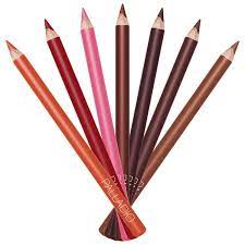 Palladio - Herbal Lip Liner Pencil