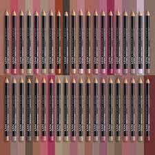 NYX - Slim Lipliner Pencil