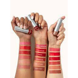 ABSOULTE- MATTE LIPSTICK