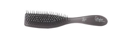 Olivia Garden iStyle Brush