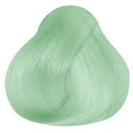 PRAVANA CHROMASILK / PASTELS DIRECT HAIR COLOR