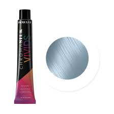 PRAVANA CHROMASILK / PASTELS DIRECT HAIR COLOR