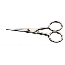 Body Toolz Scissors
