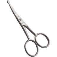Body Toolz Scissors