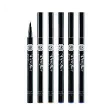 Nicka K New York Microfine Artliner