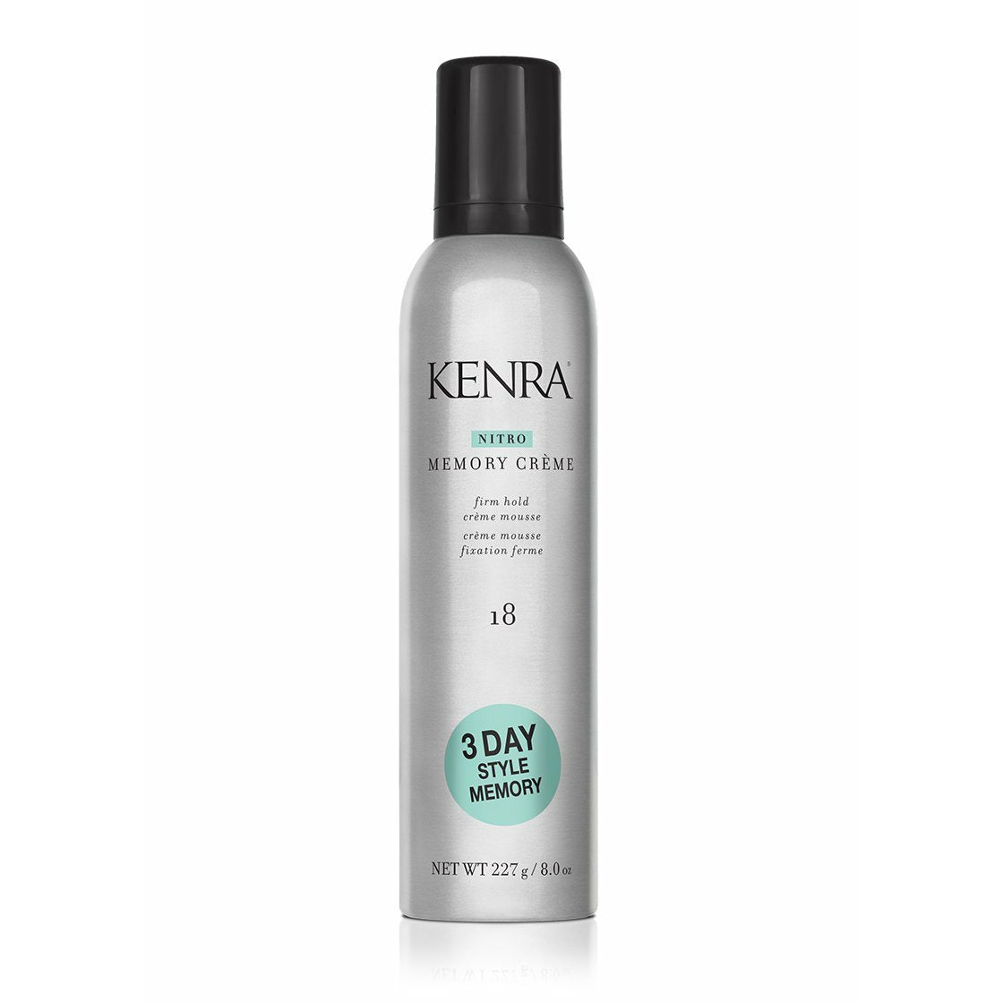Kenra Nitro Memory Creme