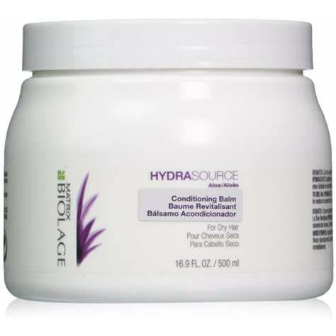 Matrix Biolage HydraSource Conditioning Balm