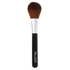 Palladio- Powder Brush
