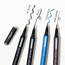 ABSOLUTE - Pro Ink Eyeliner