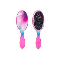 Wet Brush Pro DetangleR