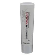 Sebastian Penetraitt Conditioner