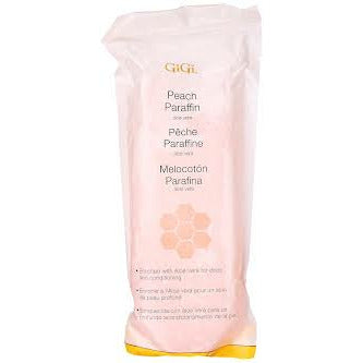 GiGi Paraffin Wax