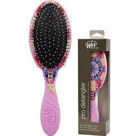 Wet Brush Pro DetangleR