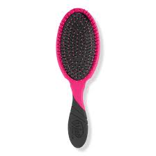 Wet Brush Pro DetangleR