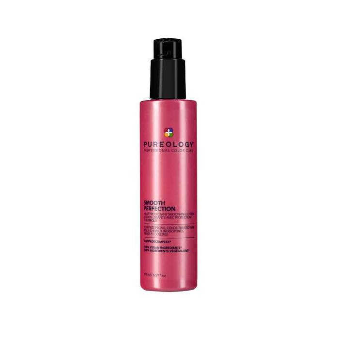 PUREOLOGY SMOOTH PERFECTION SMOOTHING LOTION