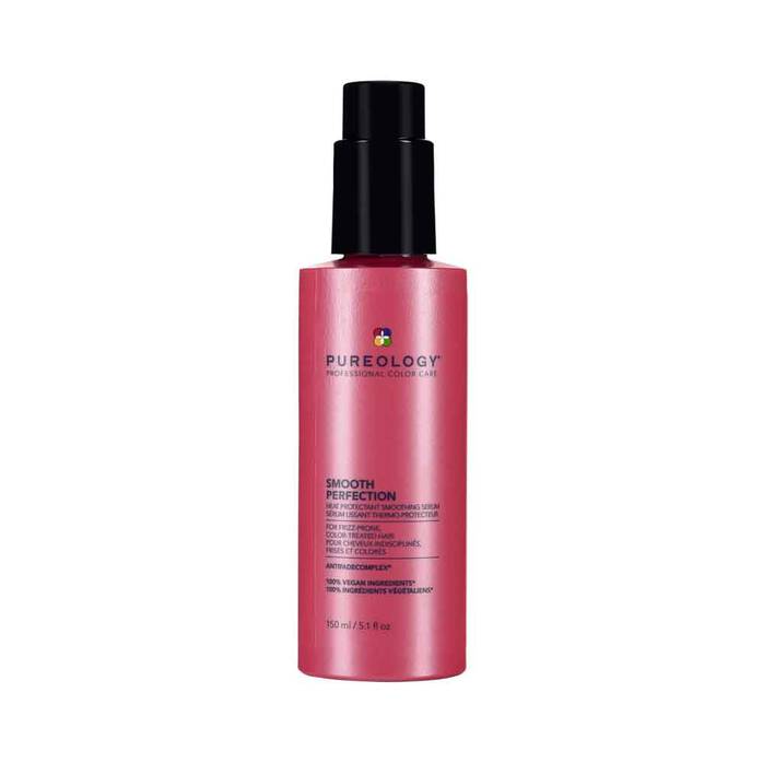 PUREOLOGY SMOOTH PERFECTION SMOOTHING SERUM