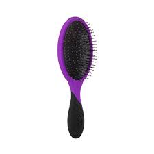 Wet Brush Pro DetangleR