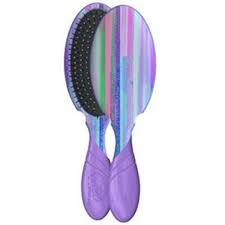 Wet Brush Pro DetangleR