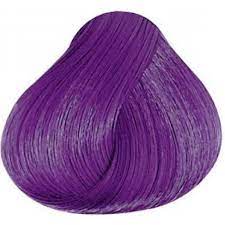 PRAVANA CHROMASILK / PASTELS DIRECT HAIR COLOR