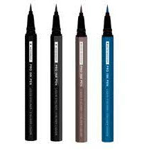 ABSOLUTE - Pro Ink Eyeliner