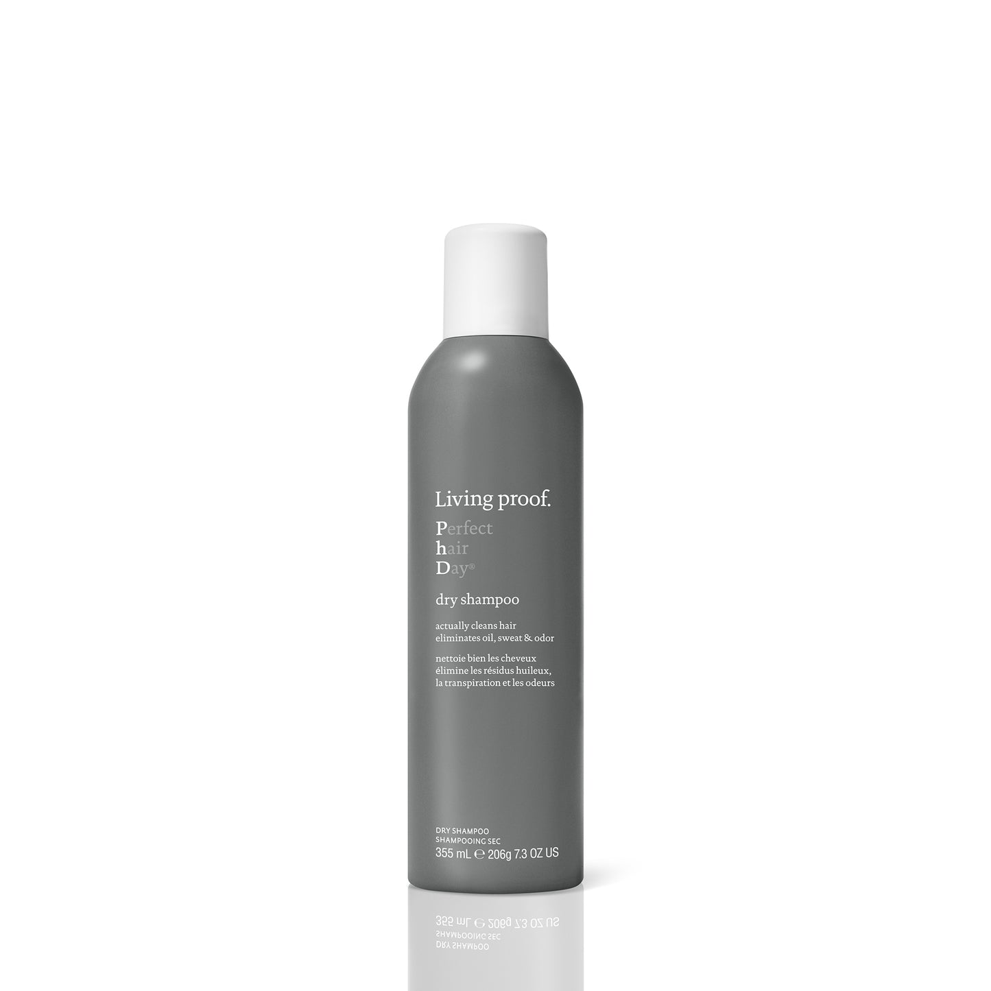 Living Proof Perfect Hair Day Dry Shampoo