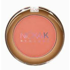 Nicka K Mineral Blush