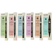 Absolute New York Eye Expert Black Liners