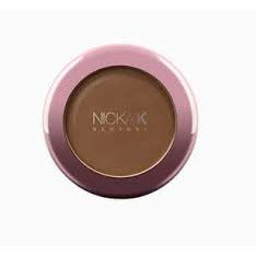 NICKA K SKIN PERFECTOR MINERAL CONCEALER
