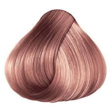 PRAVANA CHROMASILK / PASTELS DIRECT HAIR COLOR