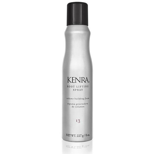 Kenra Root Lifting Spray
