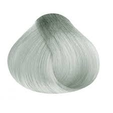PRAVANA CHROMASILK / PASTELS DIRECT HAIR COLOR