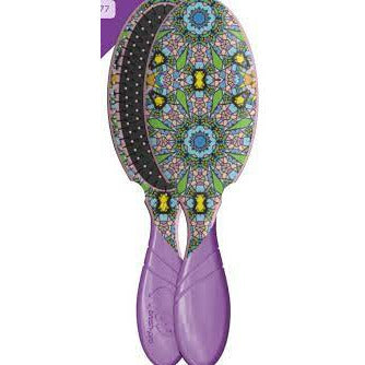 Wet Brush Pro DetangleR