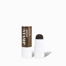 NICKA K- BROW STAMP / STENCIL
