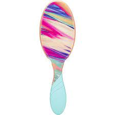 Wet Brush Pro DetangleR