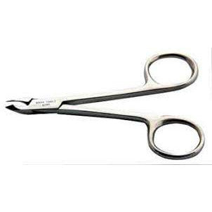Body Toolz Scissors