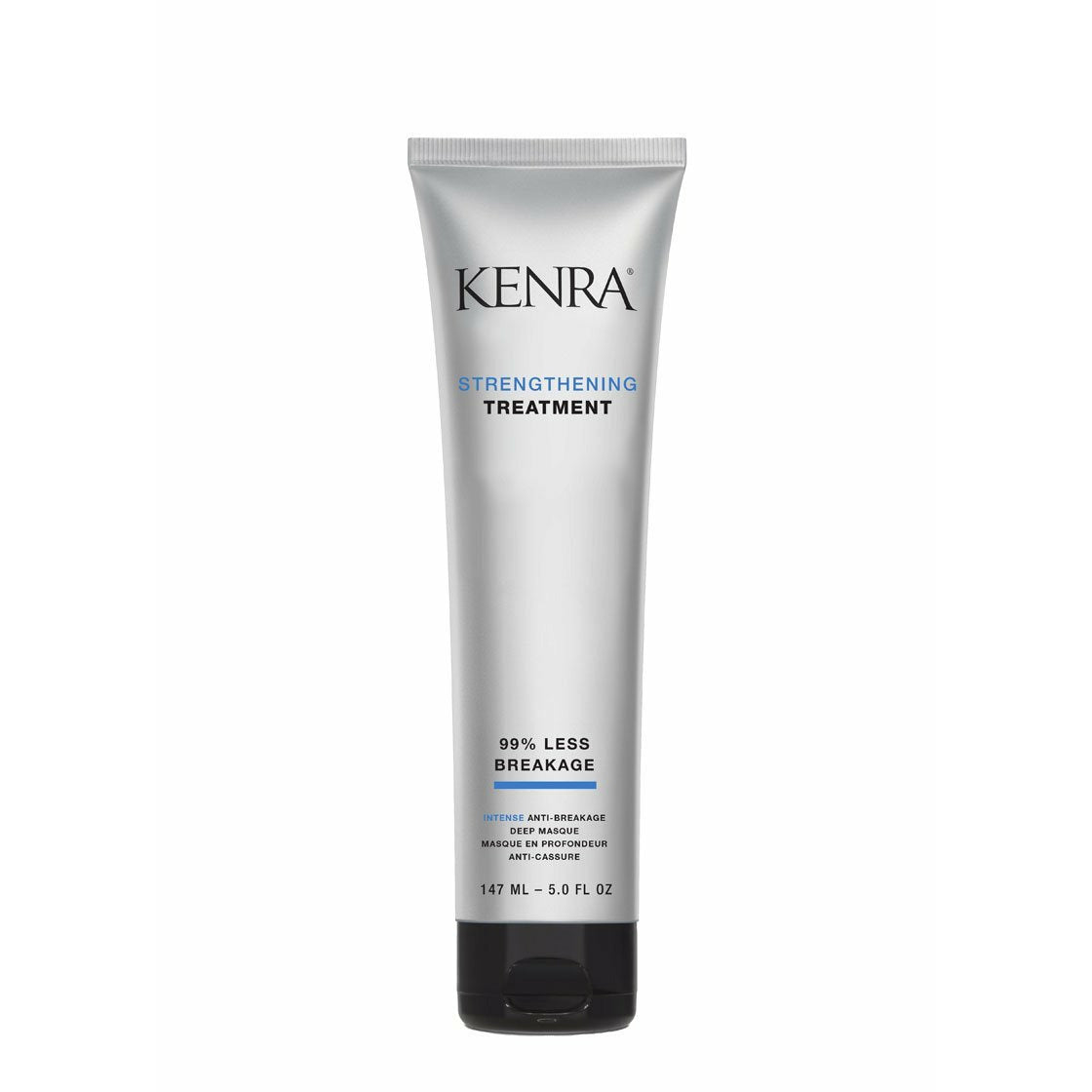 Kenra Strengthening Treatment, 5 oz.