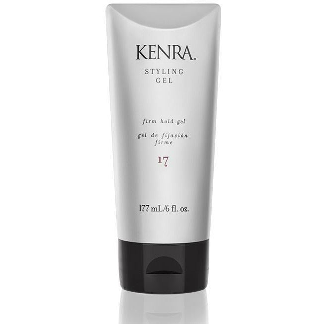 Kenra Styling Gel #17