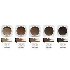 NYX - tame & frame brow pomade