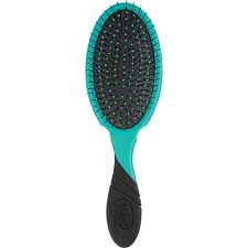 Wet Brush Pro DetangleR