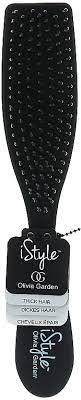 Olivia Garden iStyle Brush