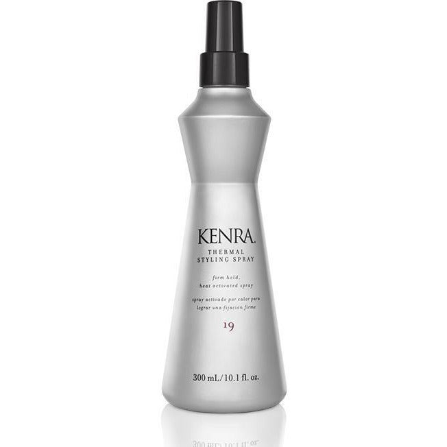 Kenra Thermal Styling Spray