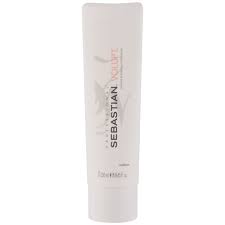 Sebastian Volupt Conditioner