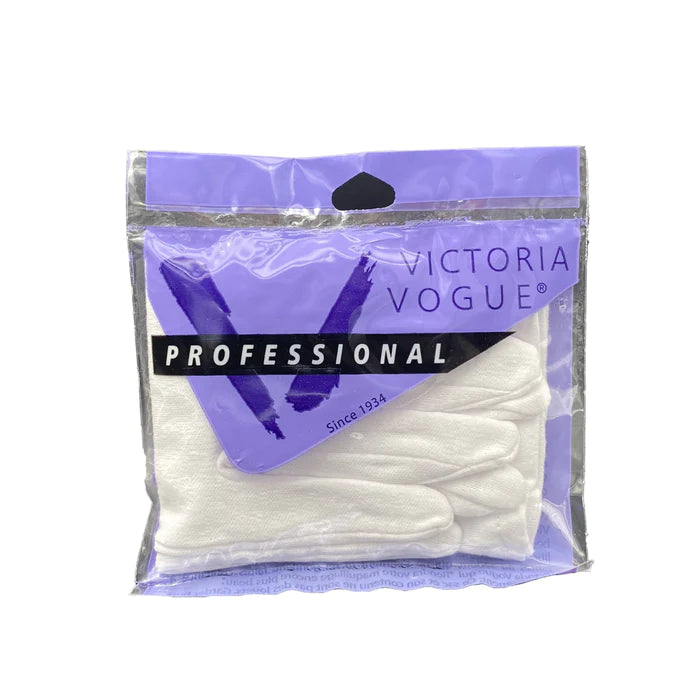 Victoria Vogue Cosmetic Sponges